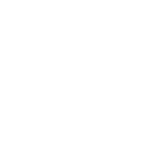 b612 (4)