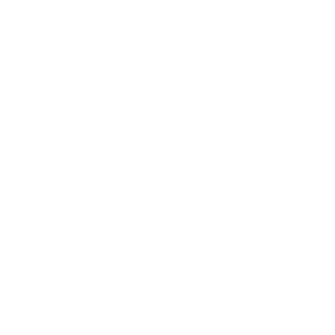 b612 (4)
